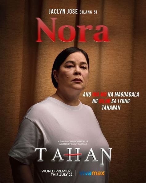 kayatan 2022|Tahan .